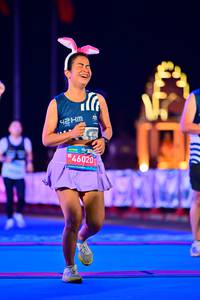 BIB: 
                            <button type="button" onclick="openModal(24445056)" class="btn btn-primary btn-sm float-right btn-popup" data-toggle="modal" data-target=".modal-high-quality">
                        <i class="fas fa-shopping-cart"></i> Add to Cart
                    </button>
                                            <button type="button" onclick="isThisMe(24445056, true)" class="btn btn-success btn-sm float-right btn-popup btn-isme hidden" data-toggle="tooltip" data-placement="bottom" title="นี่คือรูปของคุณใช่ไหม คลิกที่นี่เพื่อเอาเข้าอัลบั้ม">
                        <i class="fas fa-plus"></i> Add to album
                    </button>
                    <button type="button" onclick="isThisMe(24445056, false)" class="btn btn-warning btn-sm float-right btn-popup btn-isnotme hidden">
                        <i class="fas fa-ban"></i> Remove from album
                    </button>